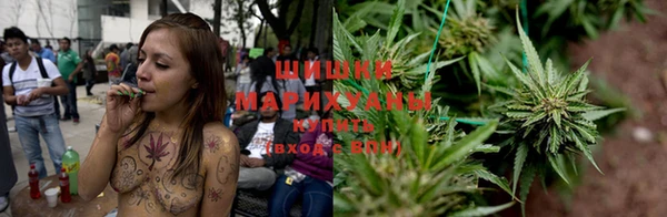 трава Алексеевка